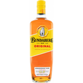 Bundaberg Original Underproof Rum 1000 ml