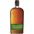 Bulleit Rye Frontier Whisky 700 ml