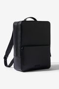 Magellan Backpack