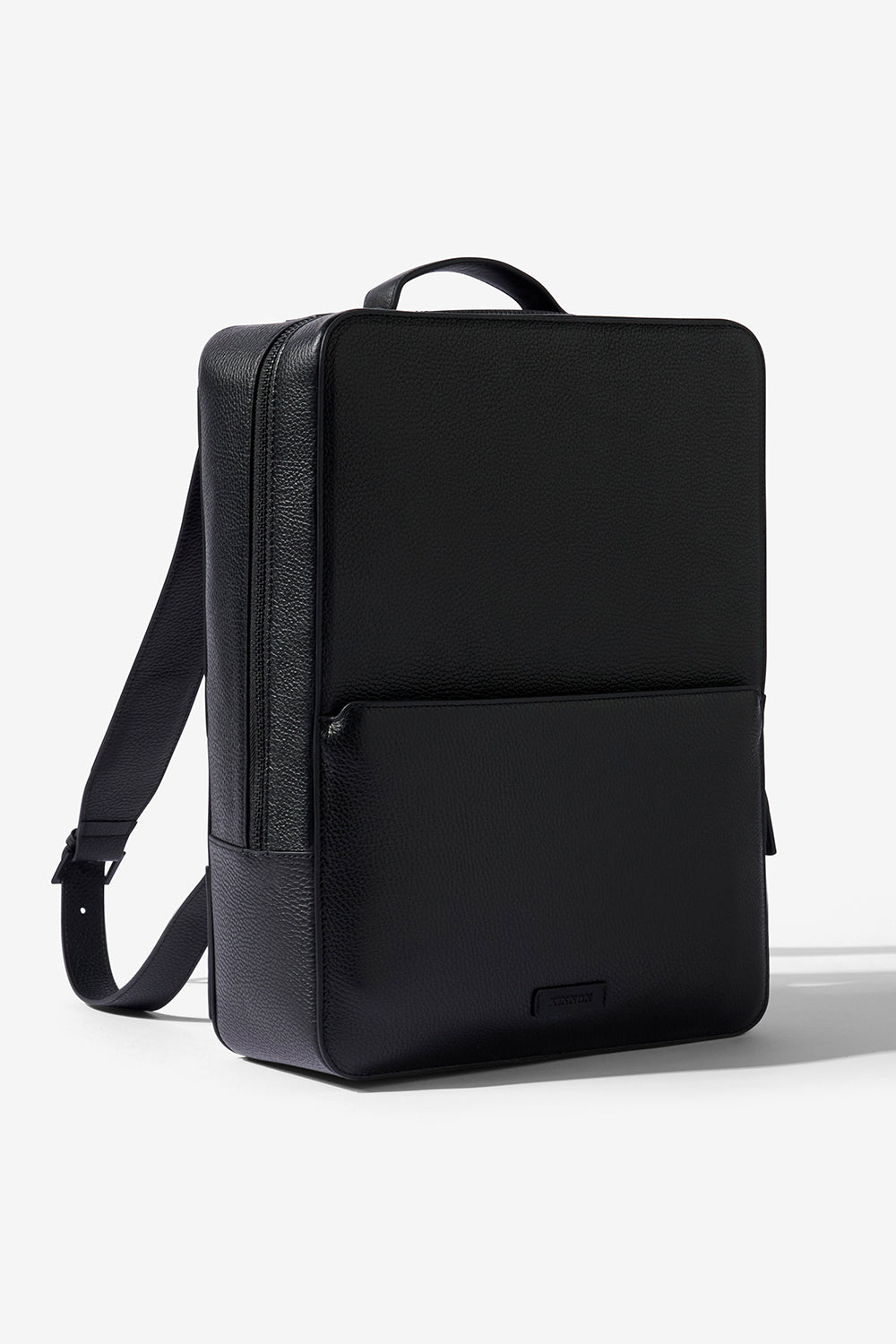 Magellan Backpack