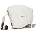 Hoselink Classic Hose Reel - 20m - Beige