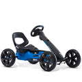 Berg Reppy Roadster