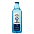 Bombay Sapphire Gin and Tonic Bottle 275 ml x 24 Pack
