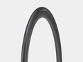 Tire Bontrager AW3 Hard-Case Lite 700x32c