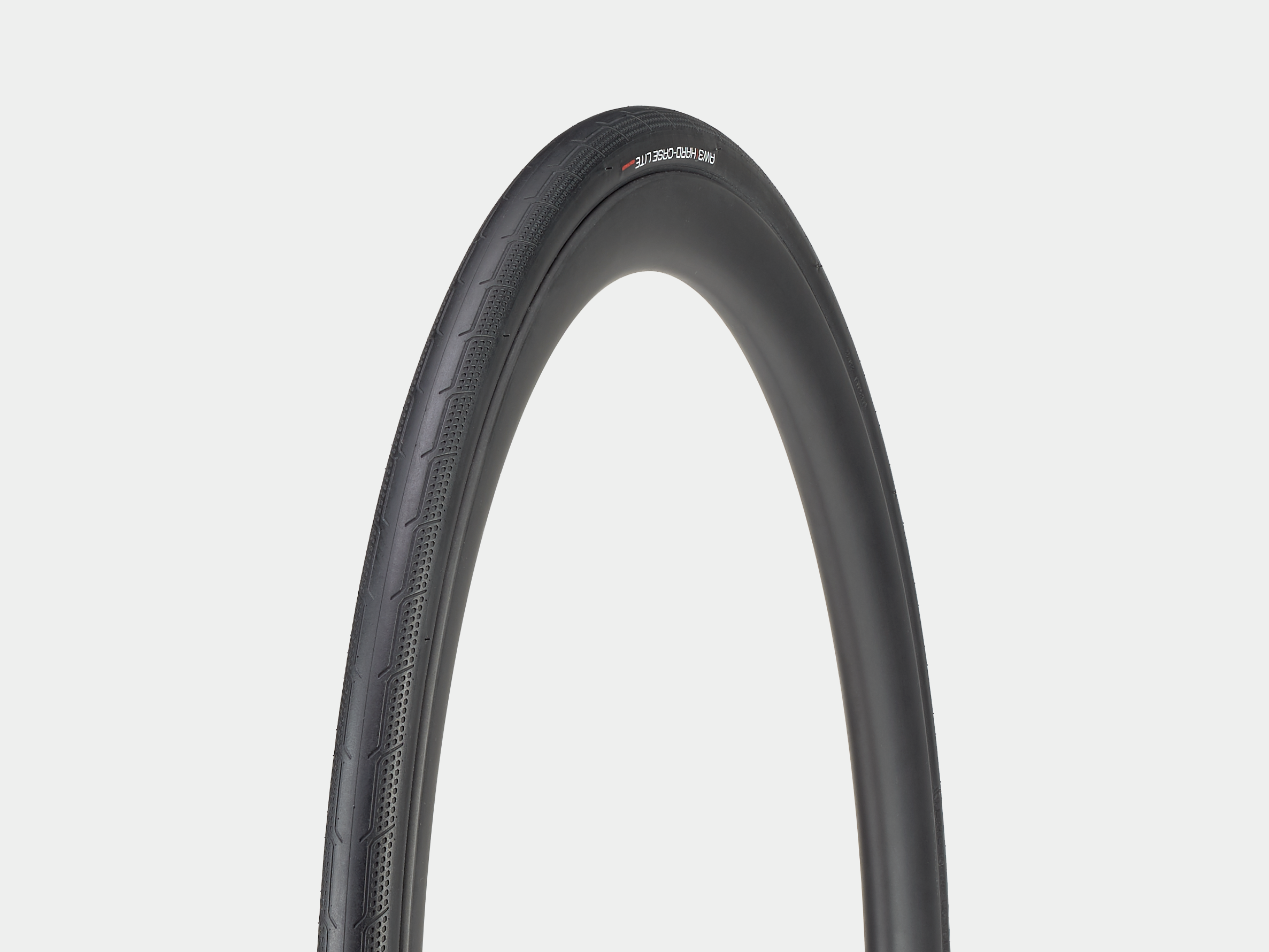 Tire Bontrager AW3 Hard-Case Lite 700x38c