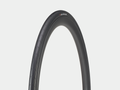 Tire Bontrager AW3 Hard-Case 700x28C