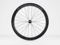 Wheel Rear Bontrager Aeolus RSL 51 TLR Disc Shim11 Black