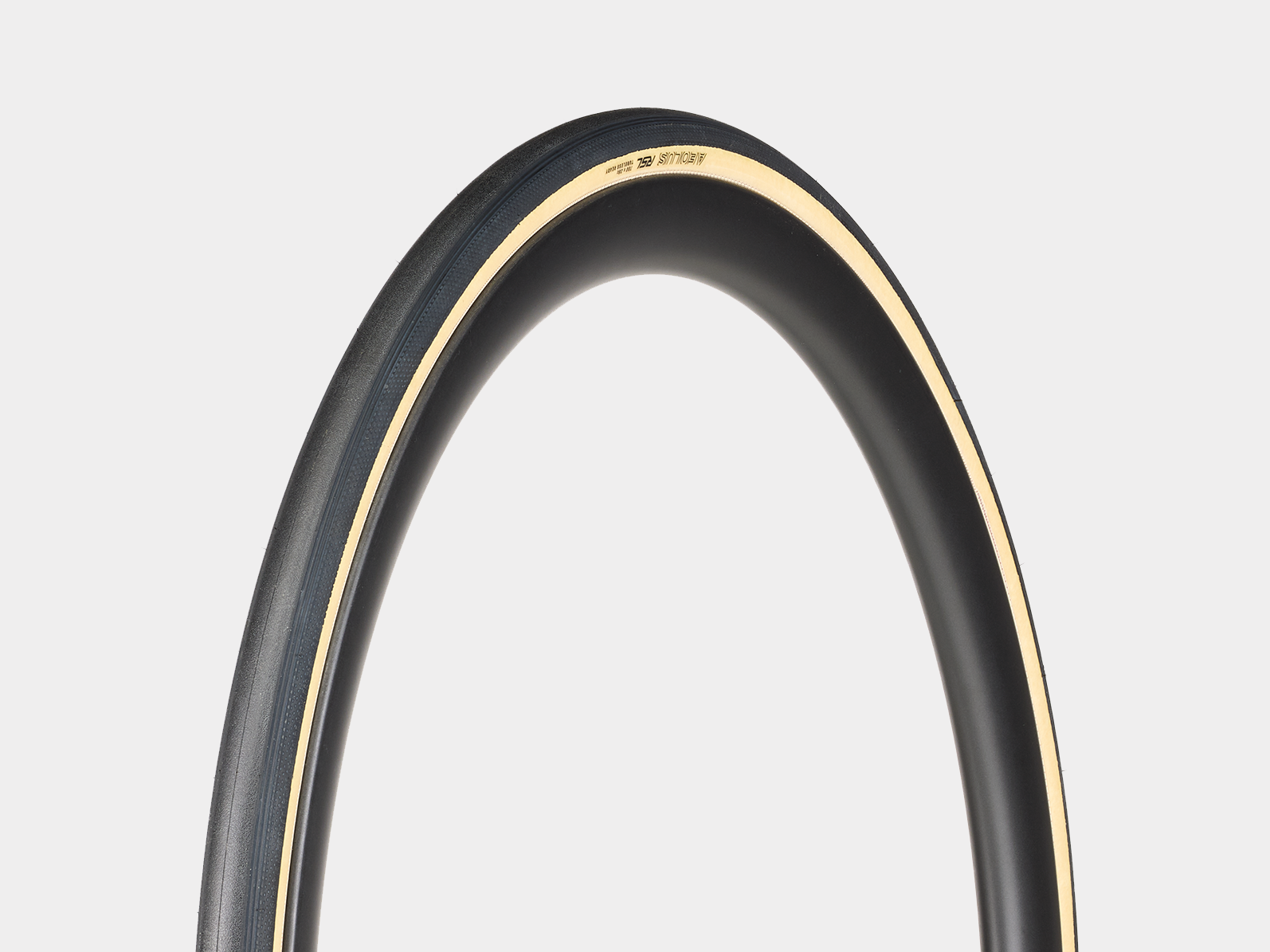 Tire Bontrager Aeolus RSL TLR 700x30c Cotton