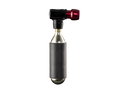 Pump Bontrager CO2 Air Rush Elite