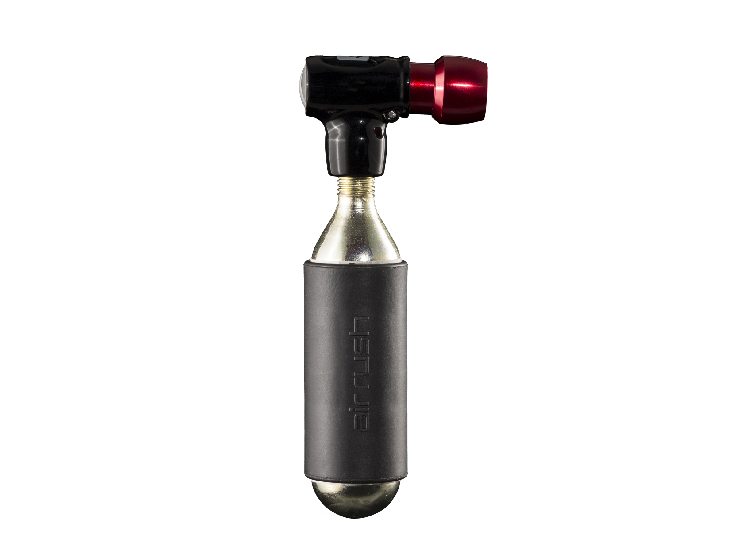 Pump Bontrager CO2 Air Rush Elite