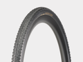 Tire Bontrager Betasso RSL 700x50c TLR Black