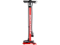 Pump Bontrager Dual Charger