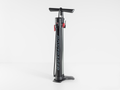 Pump Bontrager Flash Charger Tubeless Ready 2.0