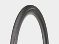Tire Bontrager Girona Pro GR 700x35c TLR Black