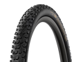 Tire Bontrager Gunnison RSL XT 29x2.4 TLR Black