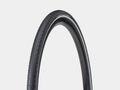Tire Bontrager H2 Hard-Case Ultimate 700x38 Black/Reflective