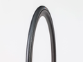 Tire Bontrager R3 Hard-Case Lite 700x28c TLR
