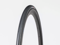 Tire Bontrager R3 Hard-Case Lite 700x25c