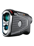 Bushnell Pro X3 + Rangefinder 2024