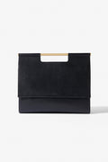 Ada Business Bag