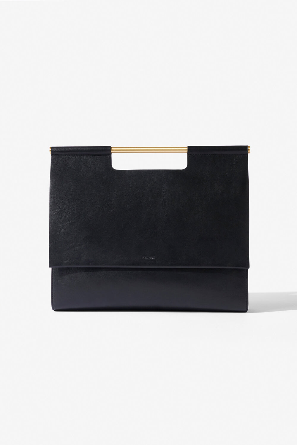 Ada Business Bag