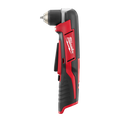 MilwaukeeRightAngleDrillDriver12VC12RAD-0SkinOnly