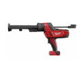 Milwaukee Caulking Gun 310mL 18VC18PCG-0 SkinOnly