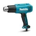 Makita Heat Gun 500 1600W