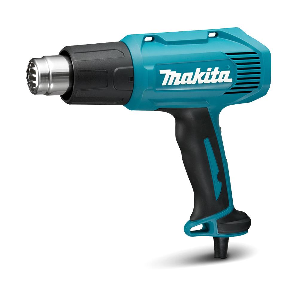 Makita Heat Gun 500 1600W