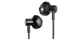 HiFuture Mi5 USB-C In-Ear Earphones