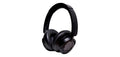 HiFuture FutureTour X Hybrid ANC Headphones