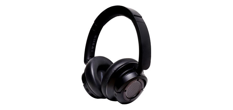 HiFuture FutureTour X Hybrid ANC Headphones