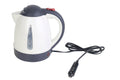 12V KETTLE 1L WHITE