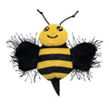 KONG Better Buzz Bee