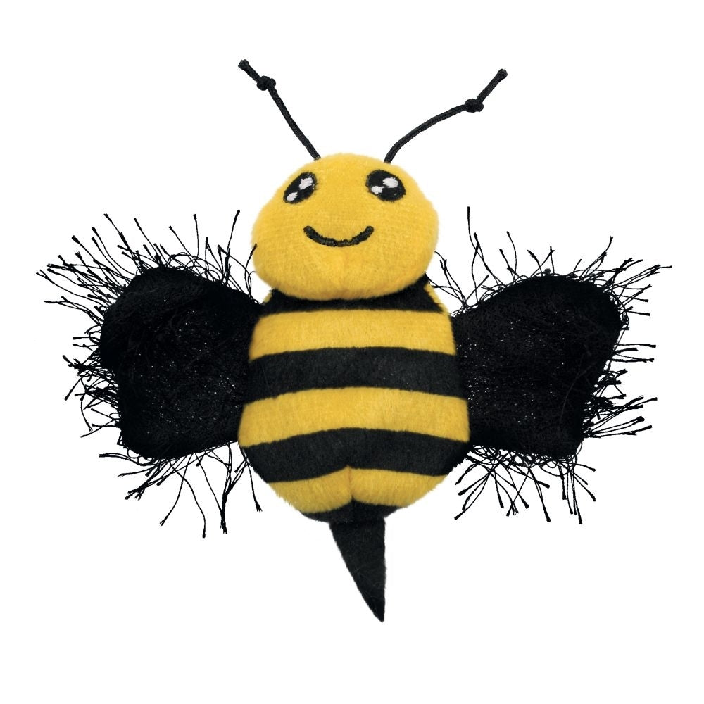 KONG Better Buzz Bee