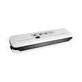 VACUUM SEALER 240V WITH CUTTER