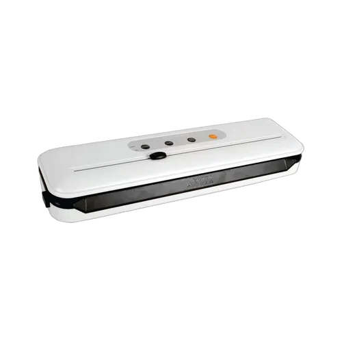VACUUM SEALER 240V WITH CUTTER