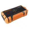 JUMPSTARTER S2000A 17KMAH H/D CASE 500L TORCH