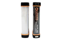 BASE 150 LIGHT TWIN PACK MULIFUNCTION RGB