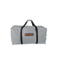 EXPLORER DUFFLE BAG LARGE 400G RIPSTOP CANVAS