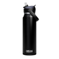 THRIVE FLIP STRAW VSS 1.0L - BLACK