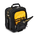DeWalt ToughSystem 2.0 Half-Width Tool Bag