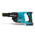 Makita Screwdriver Autofeed 18VDFR450ZX Skin Only