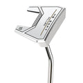 Cleveland Golf HB Soft Milled Putter #11 Single 35 LH OS
