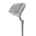 Cleveland Golf HB SOFT 2 10.5 Plumber's 35 Inch RH
