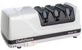 Chefs Choice EdgeTech Professional Knife Sharpener