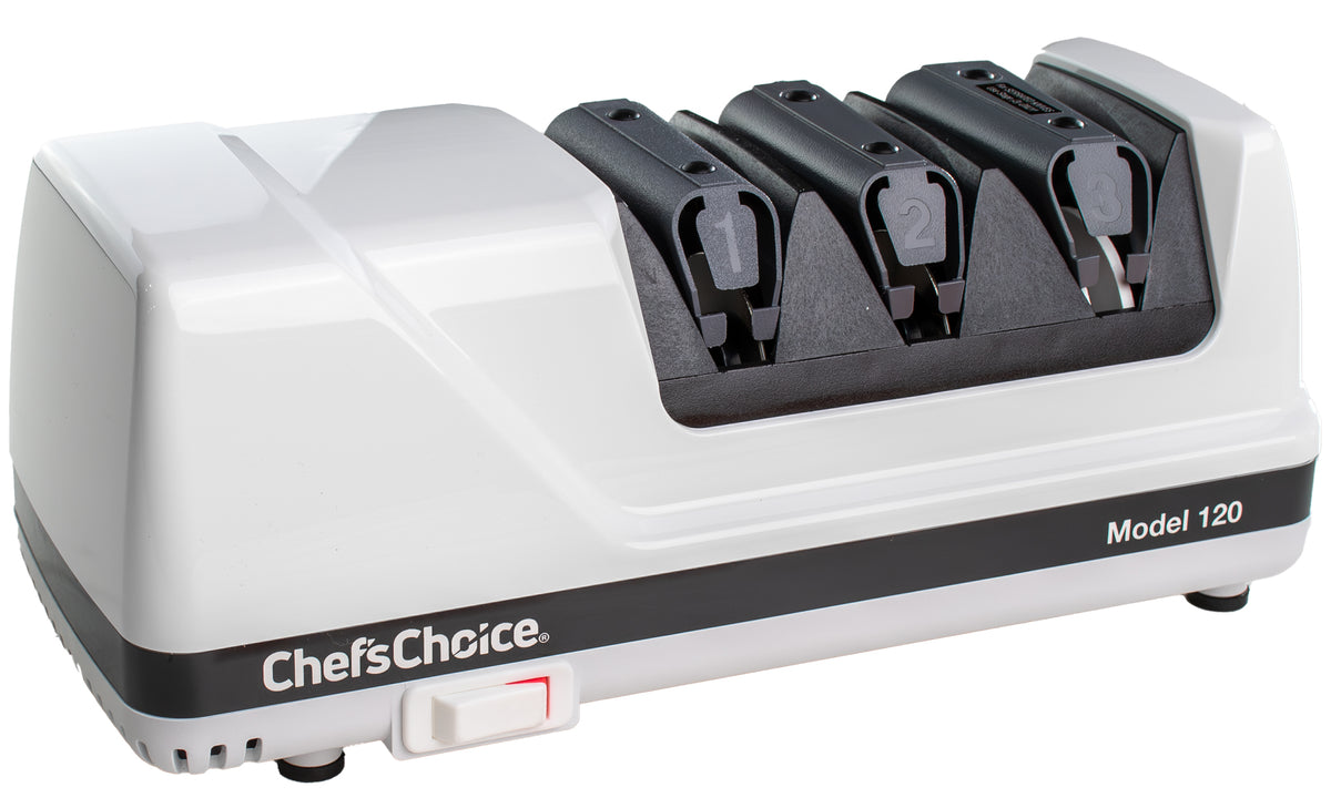Chefs Choice EdgeTech Professional Knife Sharpener