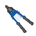 Kincrome Hand Riveter Short Arm 280mm