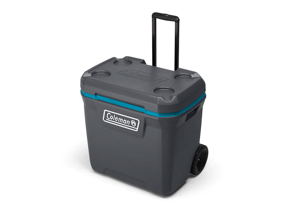 47L EXTREME COOLER
