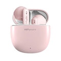 HiFuture COLOURBUDS2  True Wireless Earbuds - Pink